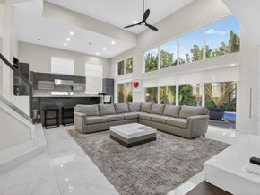 6529 NW 40th Court, Boca Raton FL 33496