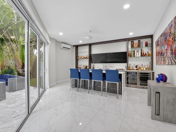 6529 NW 40th Court, Boca Raton FL 33496