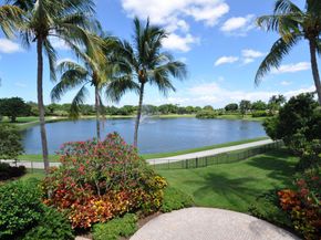 6529 NW 40th Court, Boca Raton FL 33496