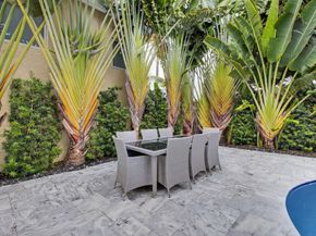 6529 NW 40th Court, Boca Raton FL 33496