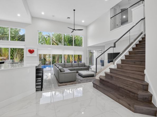 6529 NW 40th Court, Boca Raton FL 33496