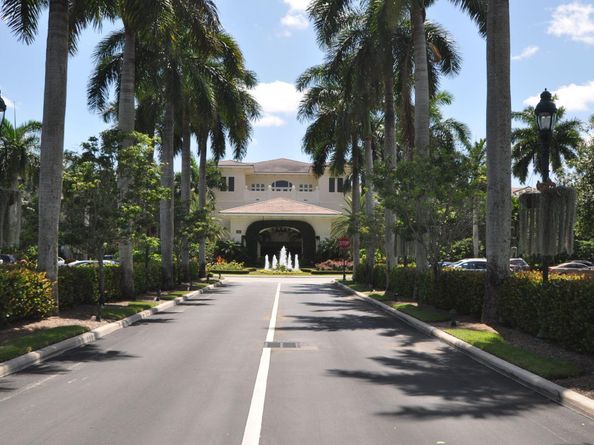 6529 NW 40th Court, Boca Raton FL 33496