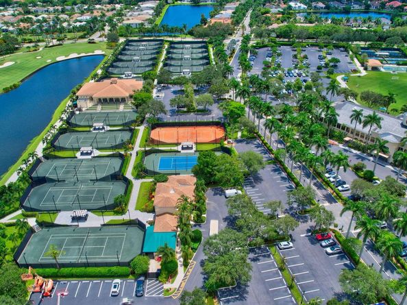 6529 NW 40th Court, Boca Raton FL 33496