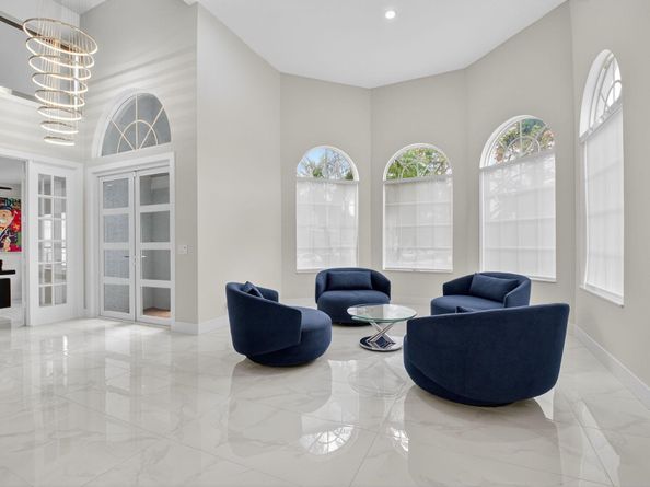 6529 NW 40th Court, Boca Raton FL 33496