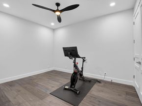 6529 NW 40th Court, Boca Raton FL 33496