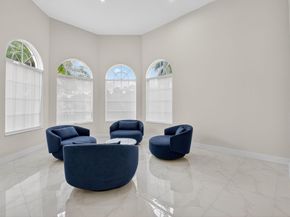 6529 NW 40th Court, Boca Raton FL 33496