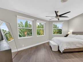 6529 NW 40th Court, Boca Raton FL 33496