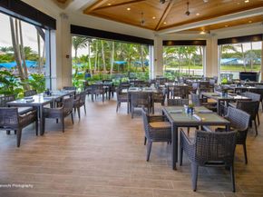 6529 NW 40th Court, Boca Raton FL 33496