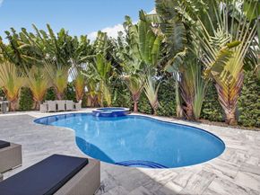 6529 NW 40th Court, Boca Raton FL 33496