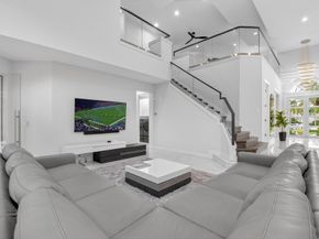6529 NW 40th Court, Boca Raton FL 33496