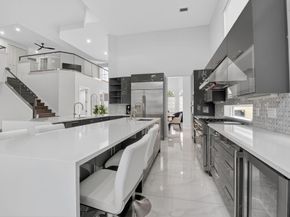 6529 NW 40th Court, Boca Raton FL 33496