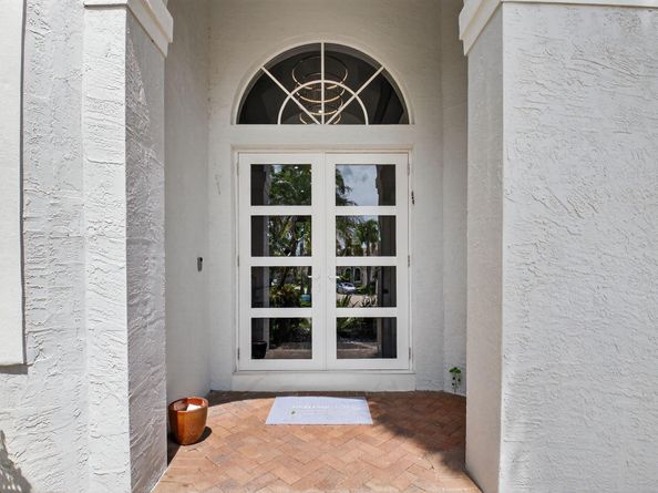 6529 NW 40th Court, Boca Raton FL 33496