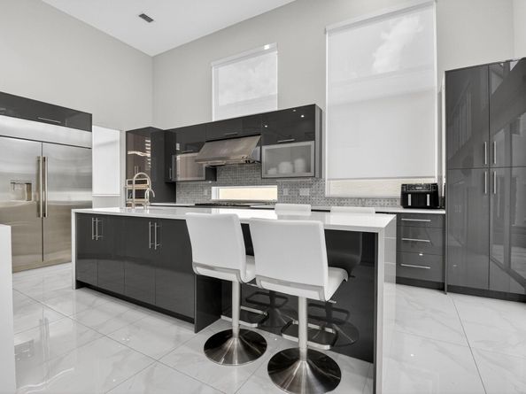 6529 NW 40th Court, Boca Raton FL 33496