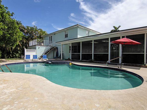 3405 S Flagler Drive, West Palm Beach FL 33405