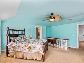 3405 S Flagler Drive, West Palm Beach FL 33405