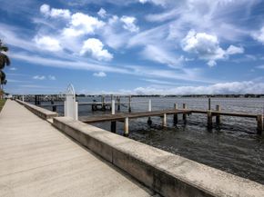 3405 S Flagler Drive, West Palm Beach FL 33405