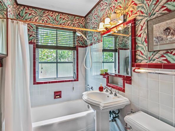 3405 S Flagler Drive, West Palm Beach FL 33405
