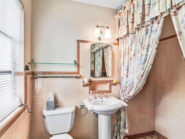 3405 S Flagler Drive, West Palm Beach FL 33405