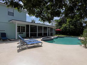 3405 S Flagler Drive, West Palm Beach FL 33405
