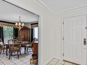3405 S Flagler Drive, West Palm Beach FL 33405