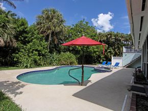 3405 S Flagler Drive, West Palm Beach FL 33405