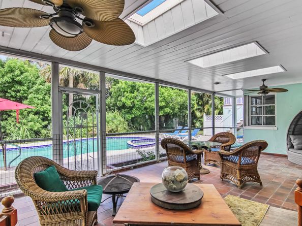 3405 S Flagler Drive, West Palm Beach FL 33405
