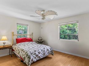3405 S Flagler Drive, West Palm Beach FL 33405