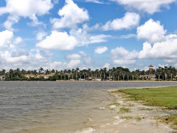 3405 S Flagler Drive, West Palm Beach FL 33405