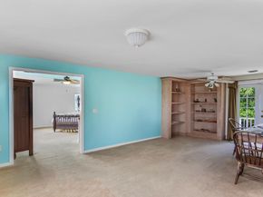 3405 S Flagler Drive, West Palm Beach FL 33405
