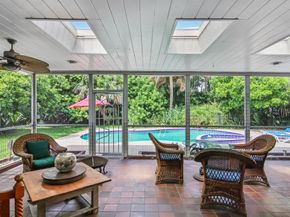 3405 S Flagler Drive, West Palm Beach FL 33405