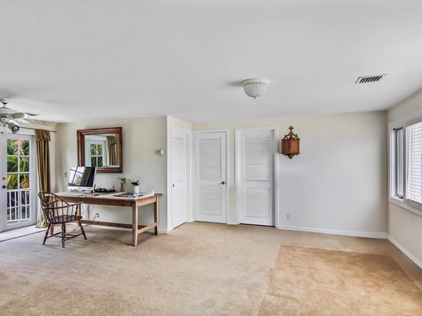 3405 S Flagler Drive, West Palm Beach FL 33405
