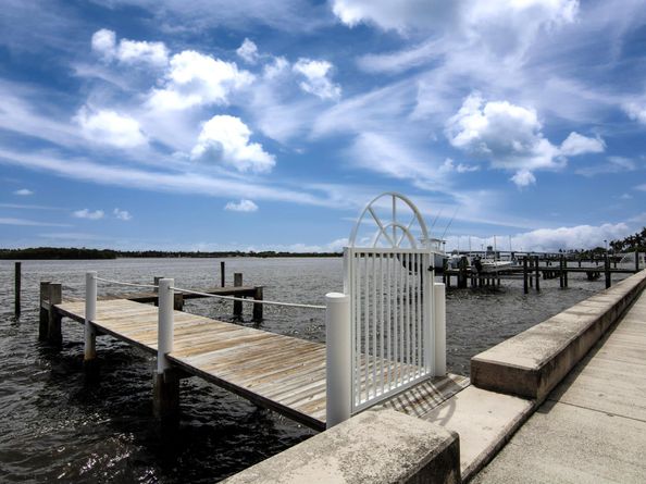 3405 S Flagler Drive, West Palm Beach FL 33405