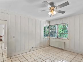 3405 S Flagler Drive, West Palm Beach FL 33405