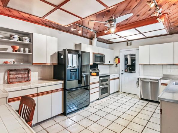 3405 S Flagler Drive, West Palm Beach FL 33405