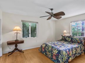 3405 S Flagler Drive, West Palm Beach FL 33405
