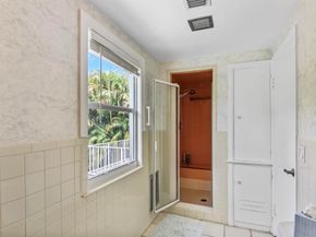 3405 S Flagler Drive, West Palm Beach FL 33405