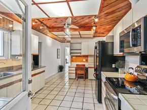 3405 S Flagler Drive, West Palm Beach FL 33405