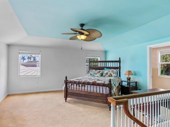 3405 S Flagler Drive, West Palm Beach FL 33405