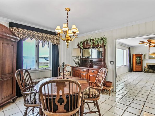 3405 S Flagler Drive, West Palm Beach FL 33405