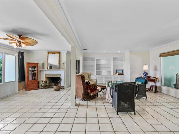 3405 S Flagler Drive, West Palm Beach FL 33405