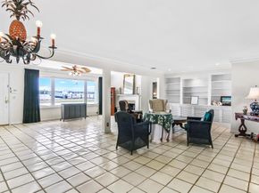 3405 S Flagler Drive, West Palm Beach FL 33405