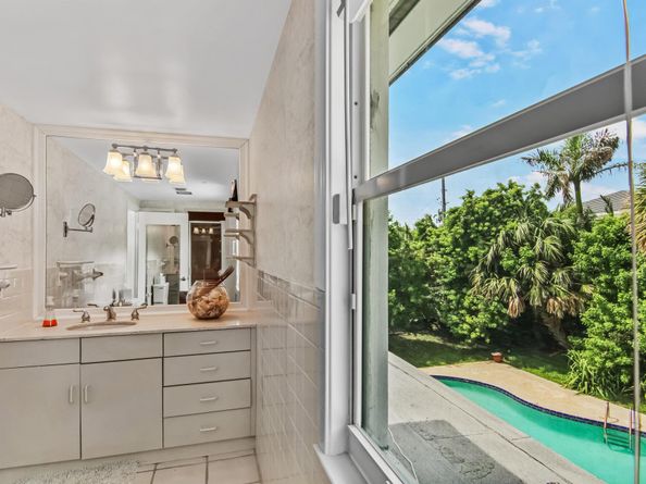 3405 S Flagler Drive, West Palm Beach FL 33405
