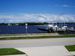 3405 S Flagler Drive, West Palm Beach FL 33405