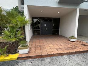 3301 Spanish Moss Te 601, Lauderhill FL 33319