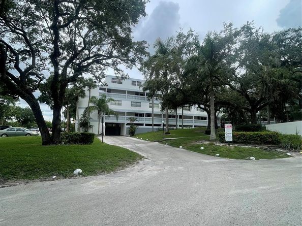 3301 Spanish Moss Te 601, Lauderhill FL 33319