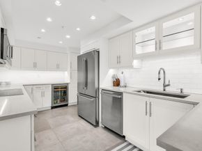 1155 Hillsboro Mile 602, Hillsboro Beach FL 33062