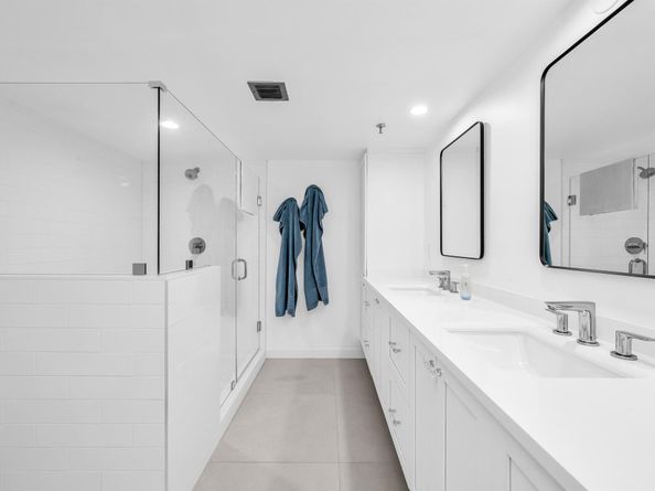 1155 Hillsboro Mile 602, Hillsboro Beach FL 33062