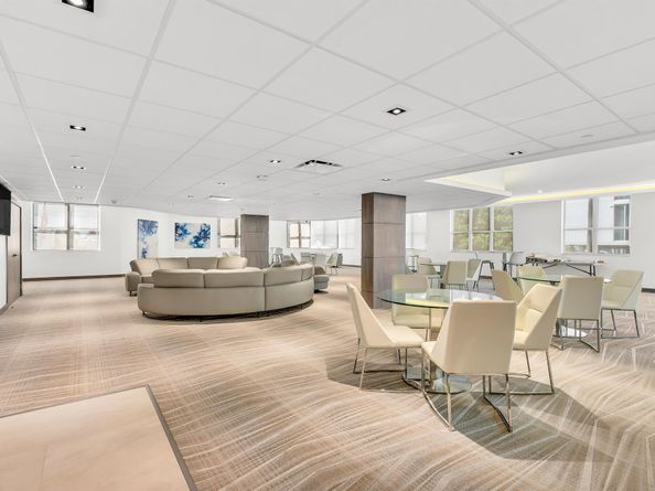 1155 Hillsboro Mile 602, Hillsboro Beach FL 33062