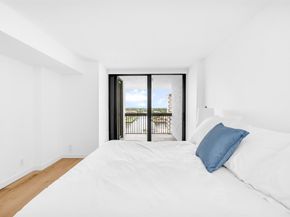 1155 Hillsboro Mile 602, Hillsboro Beach FL 33062