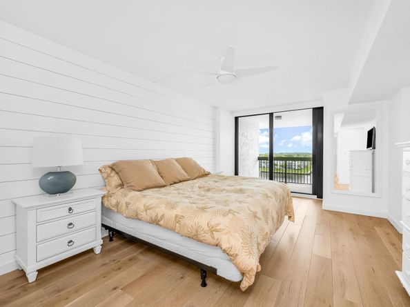 1155 Hillsboro Mile 602, Hillsboro Beach FL 33062